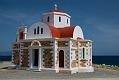 211_Kreta_w drodze na Vai
